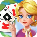 Solitaire Trip