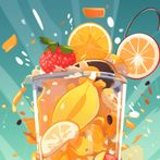 Juice Jampack
