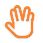 RockPaperScissors Lizard Spock