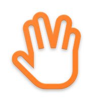 RockPaperScissors Lizard Spock