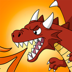 Brain Quest - RPG Puzzle