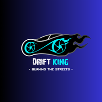 DriftKing