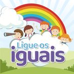 Ligue os Iguais