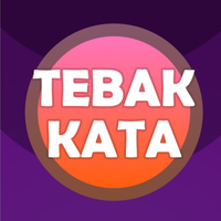Tebak Kata