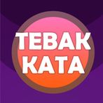 Tebak Kata