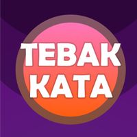 Tebak Kata