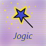 Jogic