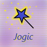 Jogic