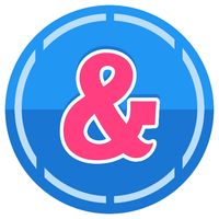 This, That & the Other