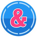 This, That & the Other