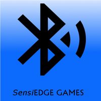 SensiEDGE Games