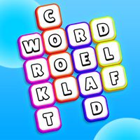 Find Emoji 3D
