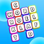 Find Emoji 3D