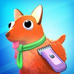 Animal Barber