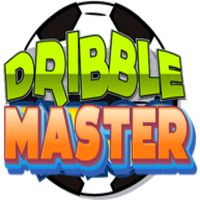 Dribble Master Goal