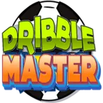 Dribble Master Goal