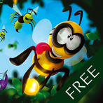 HoneyBee: Back to Home - Free