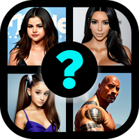 Guess the Social Media Stars