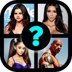 Guess the Social Media Stars