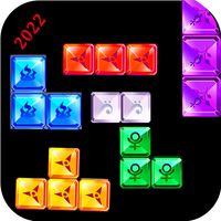 blocx puzzle games2022