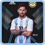 Nama pemain sepak bola dunia