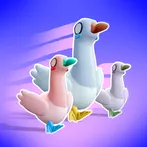 Save The Ducks