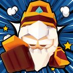 BattleCheto