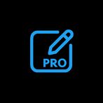 Pictionary PRO