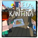 NEOs KANTINA