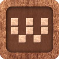 Wood Block Puzzle