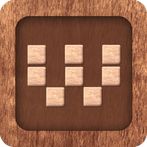 Wood Block Puzzle