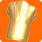 Chefs Cooking Master Quiz