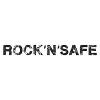 Rock and Safe