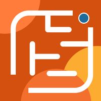 Maze Game By Riya Gaur
