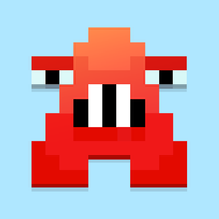Block Letter Puzzle