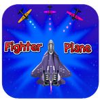 Fighter Plane