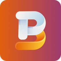 BPX App