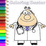 Coloring Doctor