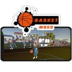 Basket Mbed