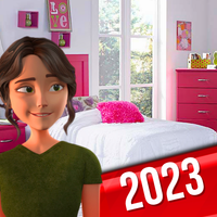 Dream Home Design: Match 3