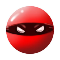 Guns Arena | Offline Shooting