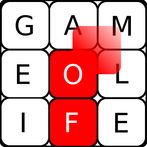 Game of Life