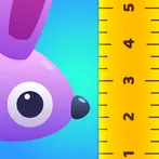 Measure Master