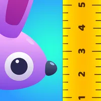Measure Master