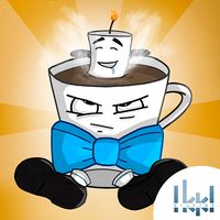 MARSH ATTACK: Save your coffee