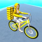 Delivery Master