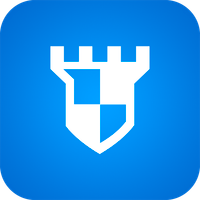 AFK Idle Clicker White Castle