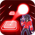 All songs AGOTI mod - Battle H