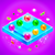 MikhailMobileApps