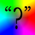 Quote Cryptograms
